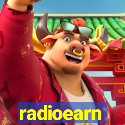 radioearn