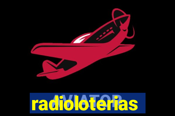 radioloterias