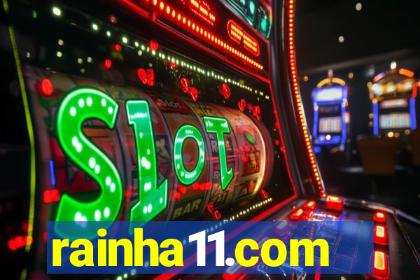 rainha11.com