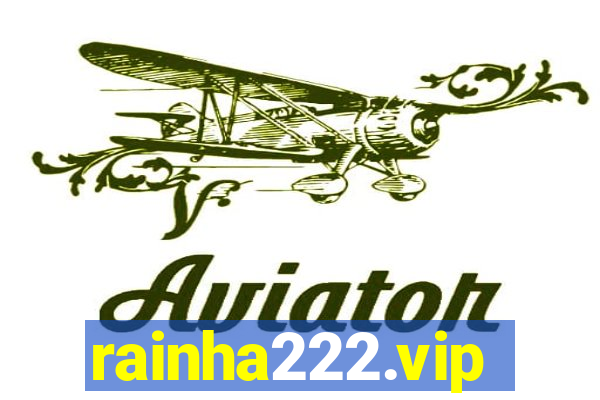 rainha222.vip