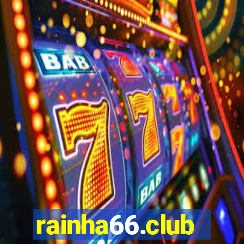 rainha66.club