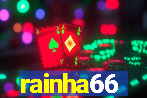 rainha66