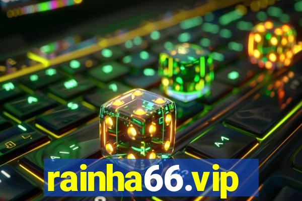 rainha66.vip