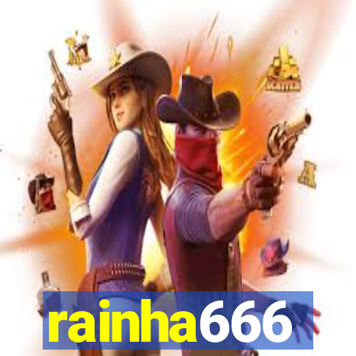 rainha666