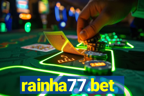 rainha77.bet