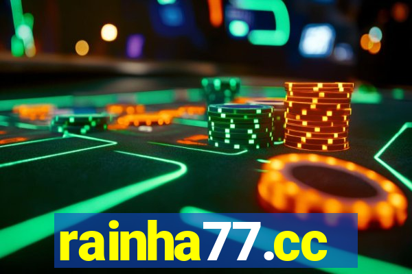 rainha77.cc