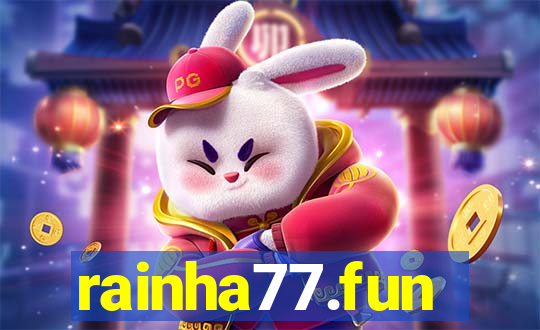 rainha77.fun