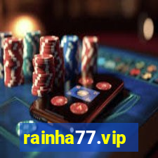 rainha77.vip