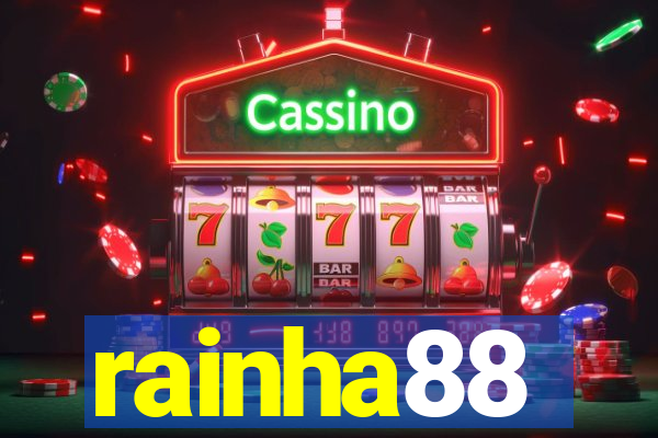 rainha88