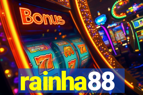 rainha88