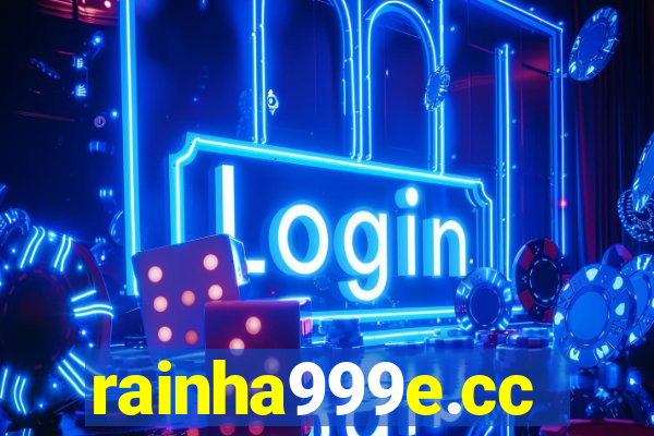 rainha999e.cc