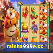 rainha999e.cc