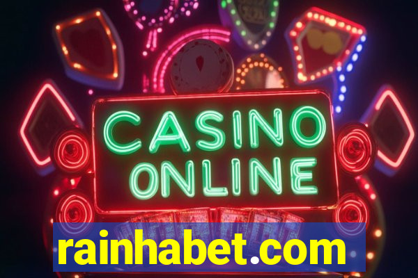 rainhabet.com