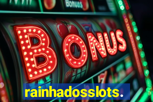 rainhadosslots.com.br