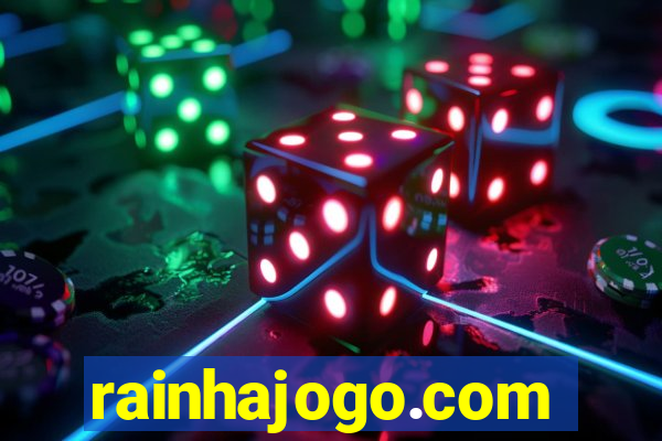 rainhajogo.com