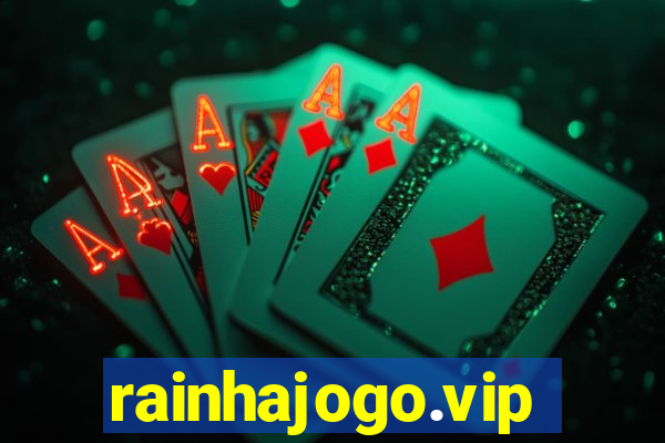 rainhajogo.vip