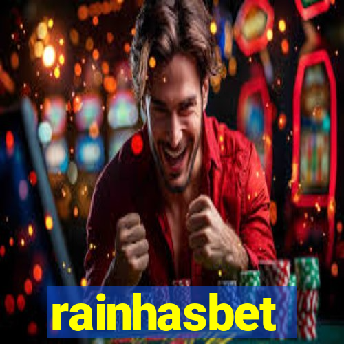 rainhasbet