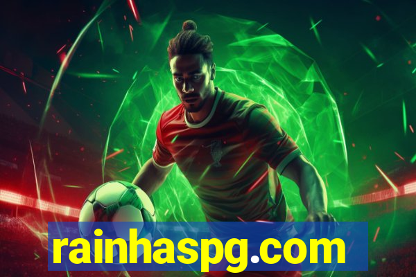 rainhaspg.com
