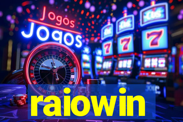 raiowin