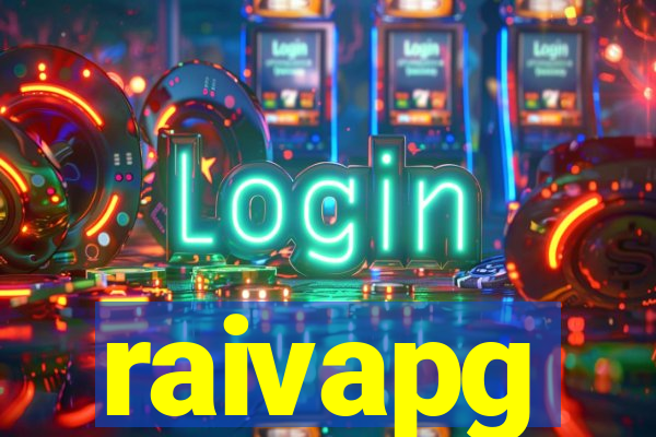 raivapg