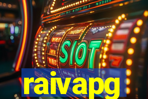 raivapg