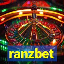 ranzbet