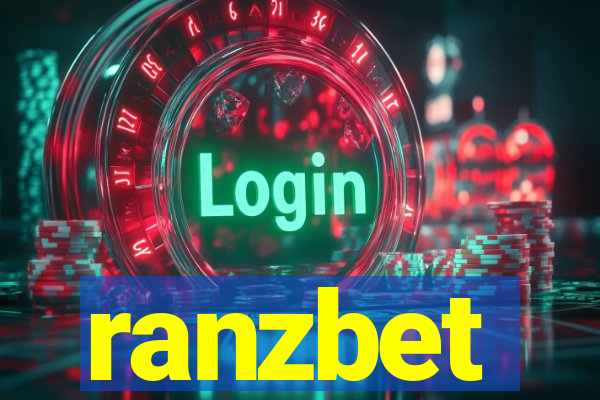 ranzbet