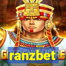 ranzbet