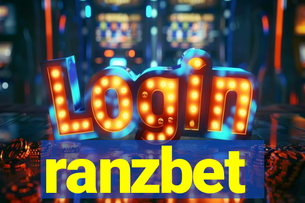 ranzbet