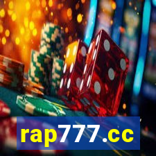 rap777.cc