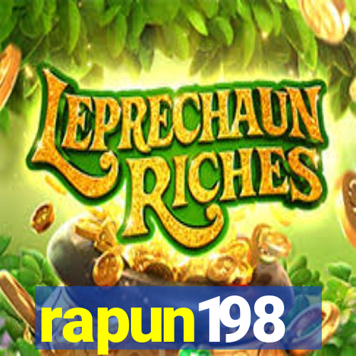 rapun198
