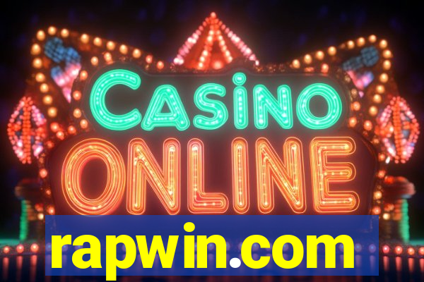 rapwin.com