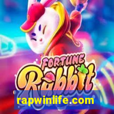 rapwinlife.com