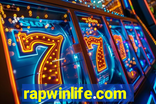 rapwinlife.com
