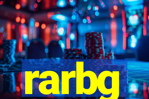 rarbg-official
