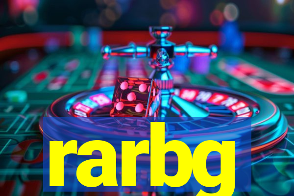 rarbg-official