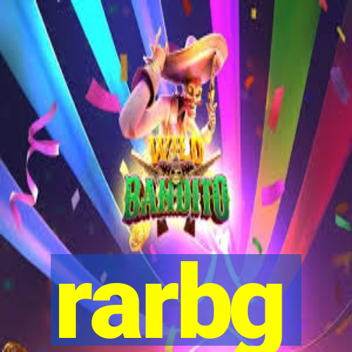 rarbg-official