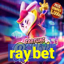 raybet
