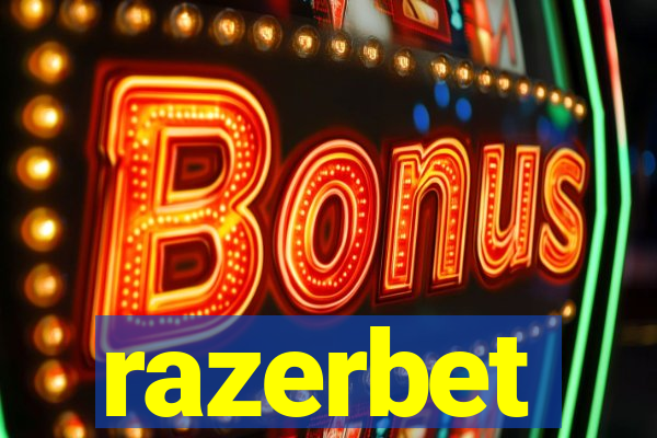 razerbet