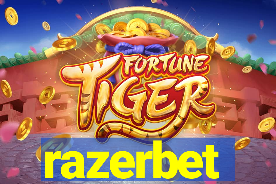 razerbet