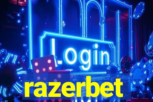 razerbet