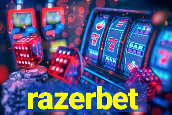 razerbet
