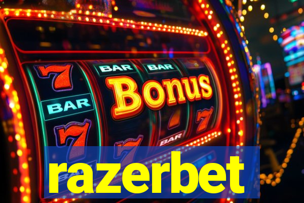 razerbet