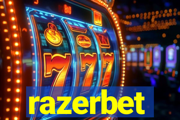 razerbet
