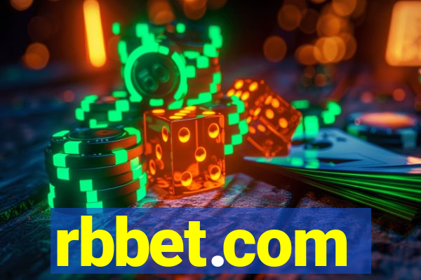 rbbet.com