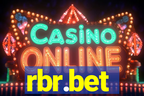 rbr.bet