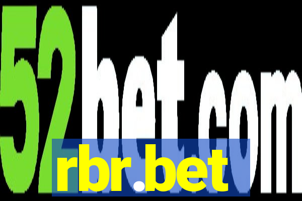 rbr.bet