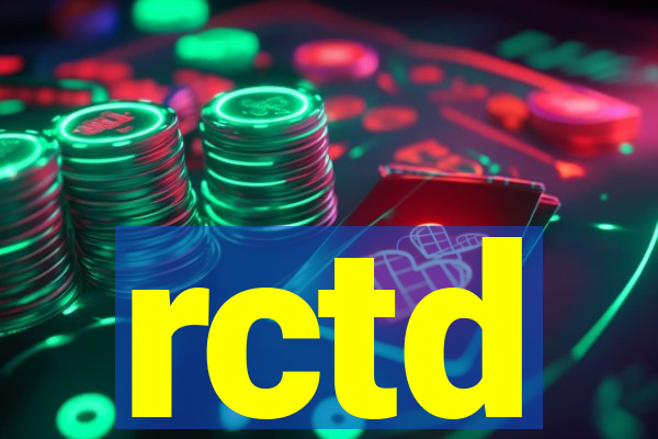 rctd-444