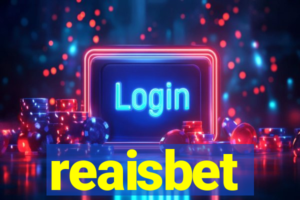 reaisbet