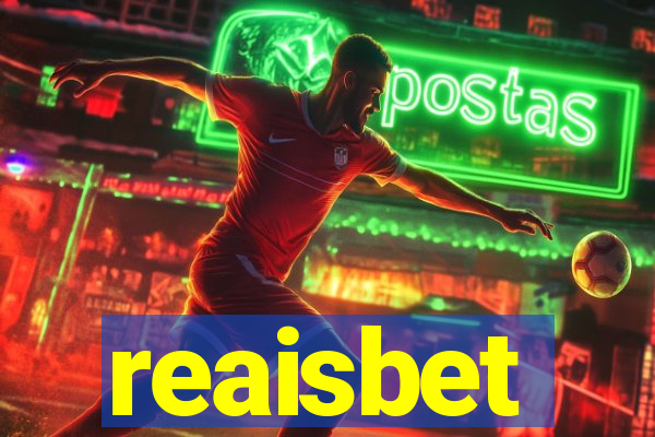reaisbet